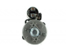 CEVAM 8943 starteris
6853800