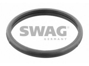 SWAG 10 91 0260 tarpiklis, termostatas 
 Variklis -> Tarpikliai -> Sandarikliai, aušinimo sistema
601 203 00 76, 601 203 00 76