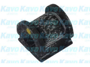 KAVO PARTS SBS-8507 įvorė, stabilizatorius 
 Ašies montavimas/vairavimo mechanizmas/ratai -> Stabilizatorius/fiksatoriai -> Sklendės
4664154G10, 4664154G20