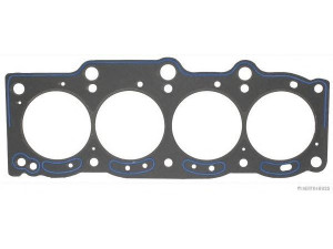MAGNETI MARELLI 600000024120 tarpiklis, cilindro galva
11115-74030, 11115-79015