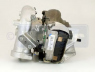 MOTAIR TURBOLADER 335228 kompresorius, įkrovimo sistema 
 Išmetimo sistema -> Turbokompresorius
11657790306, 11657790308, 7790306