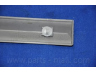 PARTS-MALL PZA-M481 apdailos/apsauginės juostelė, durelės
8772125000CA, 8772125000CA-BR