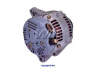WAIglobal 13706N kintamosios srovės generatorius
270600A030, 270600A050, 270600A05084