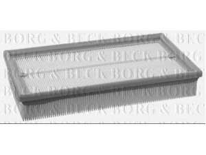 BORG & BECK BFA2077 oro filtras 
 Techninės priežiūros dalys -> Techninės priežiūros intervalai
97KX9601AB, PC2384E, PC663