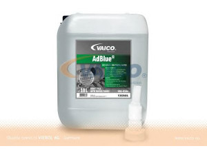 VAICO V60-0104 kuro priedas
83 19 0 441 139, 0000-AD-002, 000 583 01 07