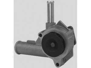 OPEN PARTS WAP8102.00 vandens siurblys 
 Aušinimo sistema -> Vandens siurblys/tarpiklis -> Vandens siurblys
1126048, 1233209, 5020437, 5025908