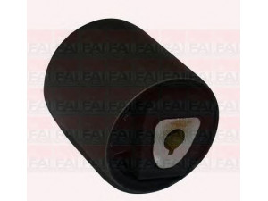 FAI AutoParts SS7251 valdymo svirties/išilginių svirčių įvorė 
 Ašies montavimas/vairavimo mechanizmas/ratai -> Valdymo svirtis/pasukamosios svirties sujungimas -> Montavimas/sutvirtinimas
31106778015