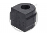 OPTIMAL F8-7933 skersinio stabilizatoriaus įvorių komplektas 
 Ašies montavimas/vairavimo mechanizmas/ratai -> Stabilizatorius/fiksatoriai -> Sklendės
31351095271