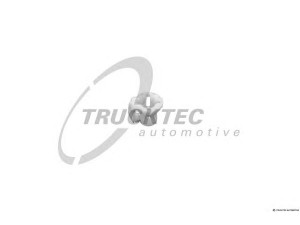 TRUCKTEC AUTOMOTIVE 08.58.032 sąvarža
63 12 8 356 127