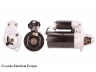 LUCAS ELECTRICAL LRS00108 starteris