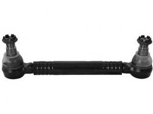 MOOG IV-DL-8542 šarnyro stabilizatorius 
 Ašies montavimas/vairavimo mechanizmas/ratai -> Stabilizatorius/fiksatoriai -> Savaime išsilyginanti atrama
4741171, 4741171
