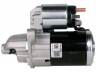 PowerMax 88212486 starteris 
 Elektros įranga -> Starterio sistema -> Starteris
M0T36071, M2T46781, M2T46781ZE