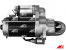 AS-PL S0149 starteris
0041519301