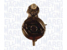 MAGNETI MARELLI 944280522080 starteris 
 Elektros įranga -> Starterio sistema -> Starteris
02800-04042, 02800-04700, 02800-08921
