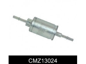 COMLINE CMZ13024 kuro filtras 
 Techninės priežiūros dalys -> Papildomas remontas