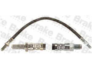 Brake ENGINEERING BH778637 stabdžių žarnelė 
 Stabdžių sistema -> Stabdžių žarnelės
MNA5680AA, CBC8209, MNA5680AA