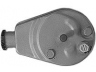 MAPCO 27903 hidraulinis siurblys, vairo sistema 
 Vairavimas -> Vairo pavara/siurblys
1273700, 1359649