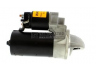 AUTOELECTRO AEU1247 starteris 
 Elektros įranga -> Starterio sistema -> Starteris
24460703, 6202006, 6202021, 6202052