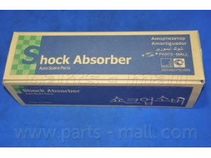 PARTS-MALL PJA-144A amortizatorius
5535025800, 5535025850