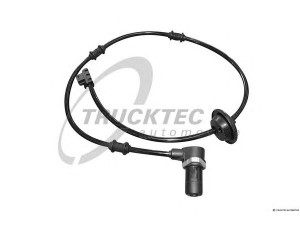 TRUCKTEC AUTOMOTIVE 02.42.082 jutiklis, rato greitis
210 540 0717, 210 540 1017