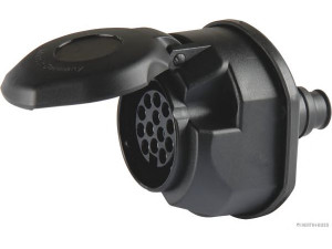 HERTH+BUSS ELPARTS 51305031066 lizdas
0998450, 1000105125, 1200995, 505806735