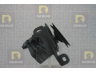 DA SILVA DP2418 hidraulinis siurblys, vairo sistema 
 Vairavimas -> Vairo pavara/siurblys
7700 749 835
