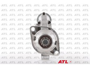 ATL Autotechnik A 18 500 starteris 
 Elektros įranga -> Starterio sistema -> Starteris
2T911023C, 02T911023C, 02T911023H