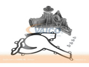 VAICO V30-50075 vandens siurblys 
 Aušinimo sistema -> Vandens siurblys/tarpiklis -> Vandens siurblys
272 200 13 01, 272 200 15 01, 272 200 16 01