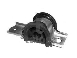 TALOSA 57-08527 valdymo svirties/išilginių svirčių įvorė 
 Ašies montavimas/vairavimo mechanizmas/ratai -> Valdymo svirtis/pasukamosios svirties sujungimas -> Montavimas/sutvirtinimas
115422292