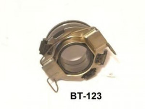AISIN BT-123 sankabos paleidiklis