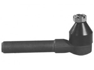 MOOG RV-ES-8132 skersinės vairo trauklės galas
5000297580