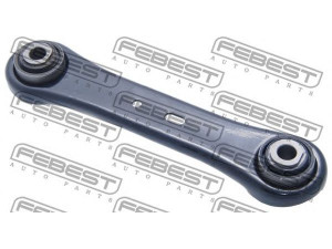 FEBEST 2725-S60 vikšro valdymo svirtis
1377449, 31262127, 31262930
