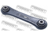 FEBEST 2725-S60 vikšro valdymo svirtis
1377449, 31262127, 31262930
