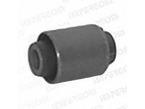 ORIGINAL IMPERIUM 32559 montavimas, neautomatinė transmisija 
 Transmisija -> Neautomatinė pavarų dėžė -> Ašies montavimas
9445224