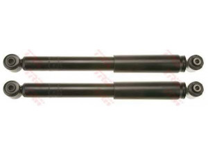 TRW JGT573T amortizatorius 
 Pakaba -> Amortizatorius
5206VV, 5206VW, 5206YX, 5206ZZ