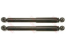 amortizatorius
