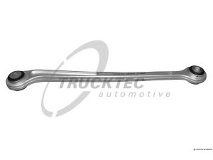 TRUCKTEC AUTOMOTIVE 02.32.123 vikšro valdymo svirtis
221 350 0806