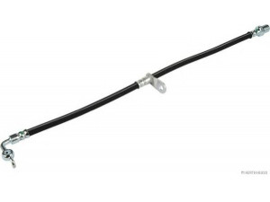 MAGNETI MARELLI 600000113590 stabdžių žarnelė
26591-AJ090