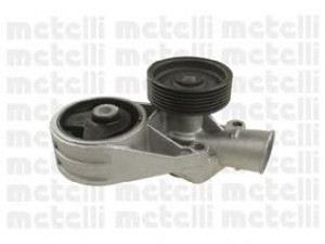 METELLI 24-0691 vandens siurblys 
 Aušinimo sistema -> Vandens siurblys/tarpiklis -> Vandens siurblys
007 070 251, 047 121 011B