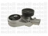 METELLI 24-0691 vandens siurblys 
 Aušinimo sistema -> Vandens siurblys/tarpiklis -> Vandens siurblys
007 070 251, 047 121 011B
