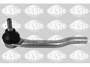 SASIC 7676072 skersinės vairo trauklės galas 
 Vairavimas -> Vairo mechanizmo sujungimai
53560SAA003, 53560SELT01