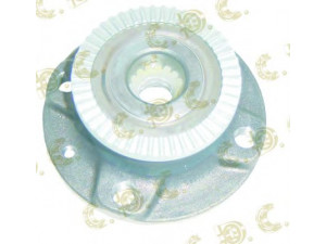 AUTOKIT 01.363 rato guolio komplektas 
 Ašies montavimas/vairavimo mechanizmas/ratai -> Rato stebulė/montavimas -> Rato guolis
8973406