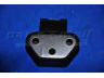 PARTS-MALL PXCMA-021D3 variklio montavimas
2193025700