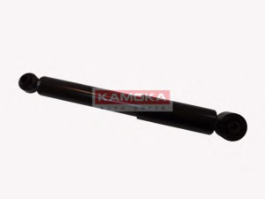 KAMOKA 20553474 amortizatorius 
 Pakaba -> Amortizatorius
6393260900