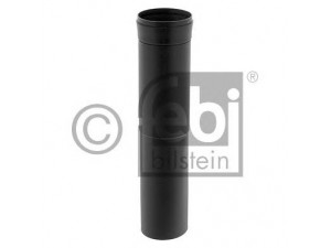 FEBI BILSTEIN 46719 apsauginis dangtelis/gofruotoji membrana, amortizatorius 
 Pakaba -> Amortizatorius
1S0 513 425 A, 1S0 513 425 A, 1S0 513 425 A