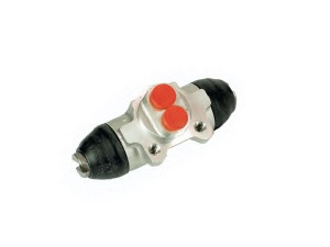 PROTECHNIC PRH2623 rato stabdžių cilindras 
 Stabdžių sistema -> Ratų cilindrai
53401-80050
