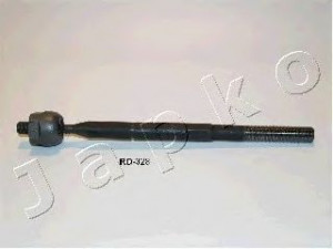 JAPKO 103328 vidinė skersinė vairo trauklė 
 Vairavimas -> Vairo mechanizmo sujungimai
BP4L 32 240