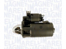 MAGNETI MARELLI 944280136300 starteris 
 Elektros įranga -> Starterio sistema -> Starteris
46231604, 5985182, 7565057, 7658554