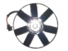 BERU LE003 ventiliatorius, radiatoriaus 
 Aušinimo sistema -> Oro aušinimas
1J0 959 455 D, 1J0 959 455 D