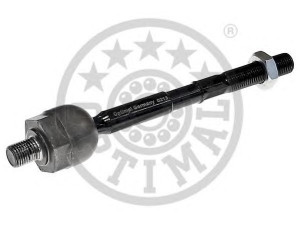 OPTIMAL G2-514 vidinė skersinė vairo trauklė 
 Vairavimas -> Vairo mechanizmo sujungimai
1020496PART, 1020497, 1020497PART